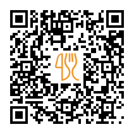 QR-code link para o menu de Casa Della Olga