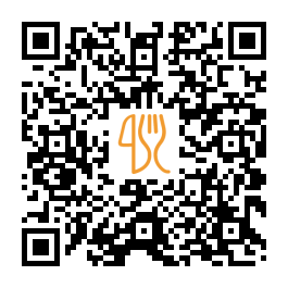 QR-code link para o menu de Мамоуния Лаундж