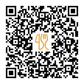 QR-code link para o menu de Antica Osteria Di Niviano