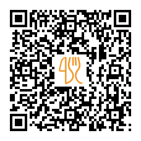 QR-code link para o menu de Frank Family Vineyards