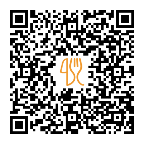 QR-code link para o menu de Peperoncino