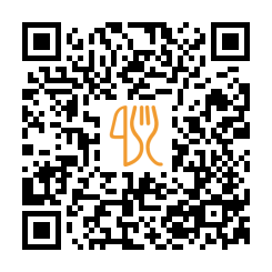 QR-code link para o menu de ‪the Orangery Dubai‬