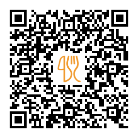 QR-code link para o menu de Antica Osteria Reatin