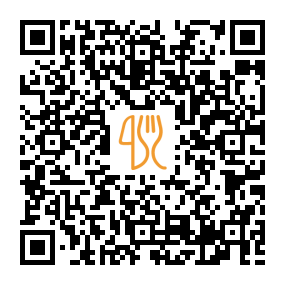 QR-code link para o menu de Burger Hotline