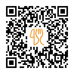 QR-code link para o menu de Kebab Txirimiri