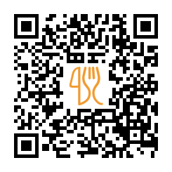 QR-code link para o menu de まねきねこ Dà Zhōu インター Diàn