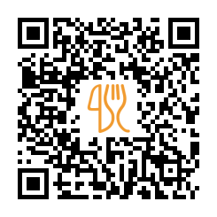 QR-code link para o menu de Momo Japanese