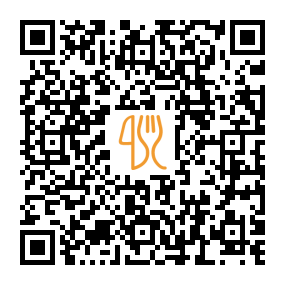 QR-code link para o menu de La Ginestra