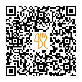 QR-code link para o menu de Number Four