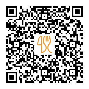 QR-code link para o menu de Dà Jiāng ノ Xiāng Zì Rán Mù Chǎng ココガーデン