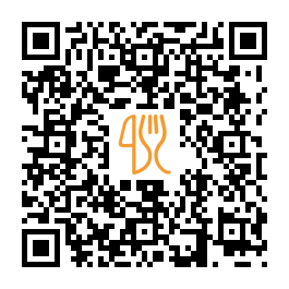 QR-code link para o menu de Samurai Ramen