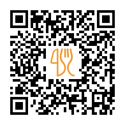 QR-code link para o menu de Pecados