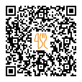 QR-code link para o menu de Chuān Wài Xiāng Huǒ Guō Hé Xiān Jiǔ Lóu