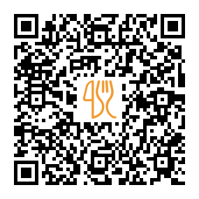 QR-code link para o menu de Agriturismo Bertola