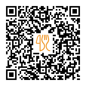 QR-code link para o menu de Kopi Mesin (gua Musang)