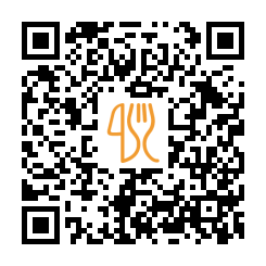 QR-code link para o menu de Galaxy