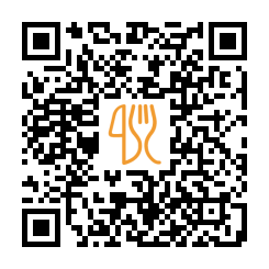 QR-code link para o menu de Shè Lì とねた
