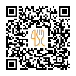 QR-code link para o menu de Burger Co Jahra