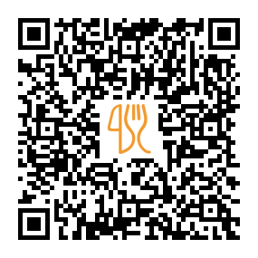 QR-code link para o menu de Scaru Fish&wine