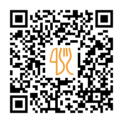 QR-code link para o menu de Cochin