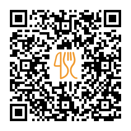 QR-code link para o menu de マクドナルド Shàng Wěi Yì Xī Kǒu Diàn