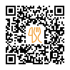 QR-code link para o menu de Tsukiji Tama Sushi