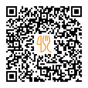 QR-code link para o menu de Hap Chan