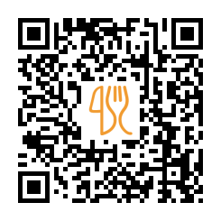 QR-code link para o menu de Yào ān