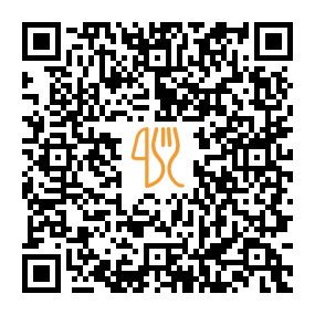 QR-code link para o menu de Taverna Del Bracconiere