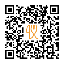 QR-code link para o menu de Zeytun