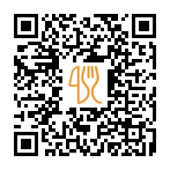 QR-code link para o menu de Shuǐ Xiān Gé