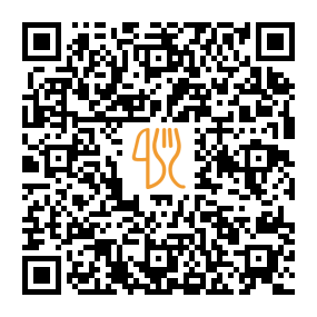 QR-code link para o menu de Cascina Del Lupo