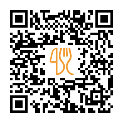 QR-code link para o menu de まぐろの Guǎn