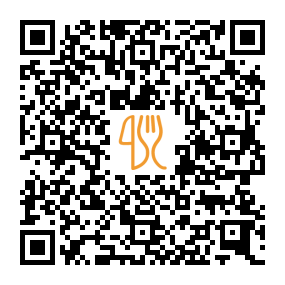 QR-code link para o menu de Eiscafe Zum Kuehlen Kuss