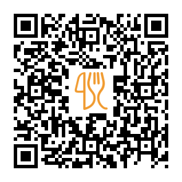 Carte QR de Ditina Pizzaria