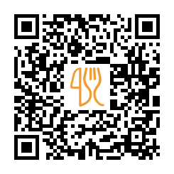 QR-code link para o menu de Yoder Meats