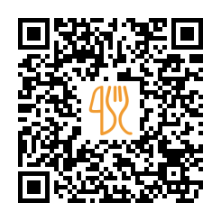 QR-code link para o menu de Shù Shù