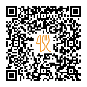 QR-code link para o menu de Rouge Bistrot