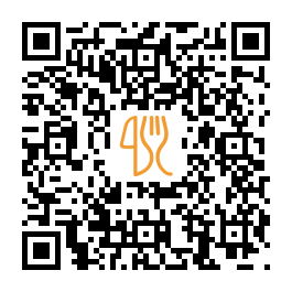 QR-code link para o menu de New Cafe Pondok Ungu