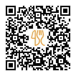 QR-code link para o menu de Má Là Dān 々 Miàn Táng Dǎo