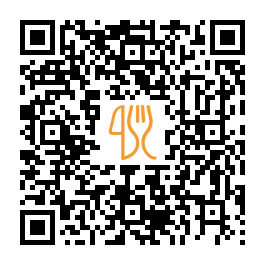 QR-code link para o menu de Premium Bites Sekuk