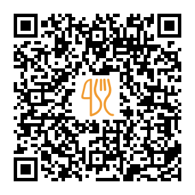 QR-code link para o menu de Zhōng Guó Liào Lǐ Shuāng Lóng