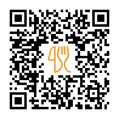 QR-code link para o menu de Shòu Sī Yú Zhèng