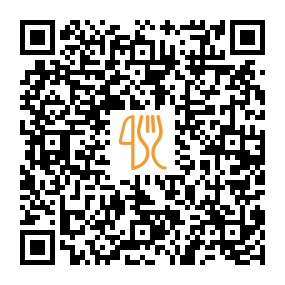 QR-code link para o menu de Mcdonald’s (shun Lee)