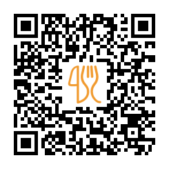 QR-code link para o menu de Qiū Yuán Shí Táng