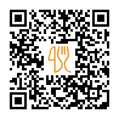 QR-code link para o menu de きげんや