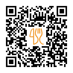 QR-code link para o menu de Shòu Sī Guāng