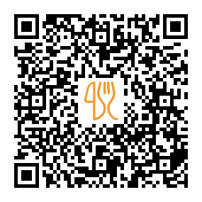 QR-code link para o menu de Ciccone Vineyard Winery