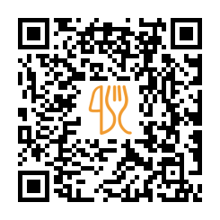 QR-code link para o menu de Monthai