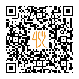 QR-code link para o menu de Ginza Yi Pin